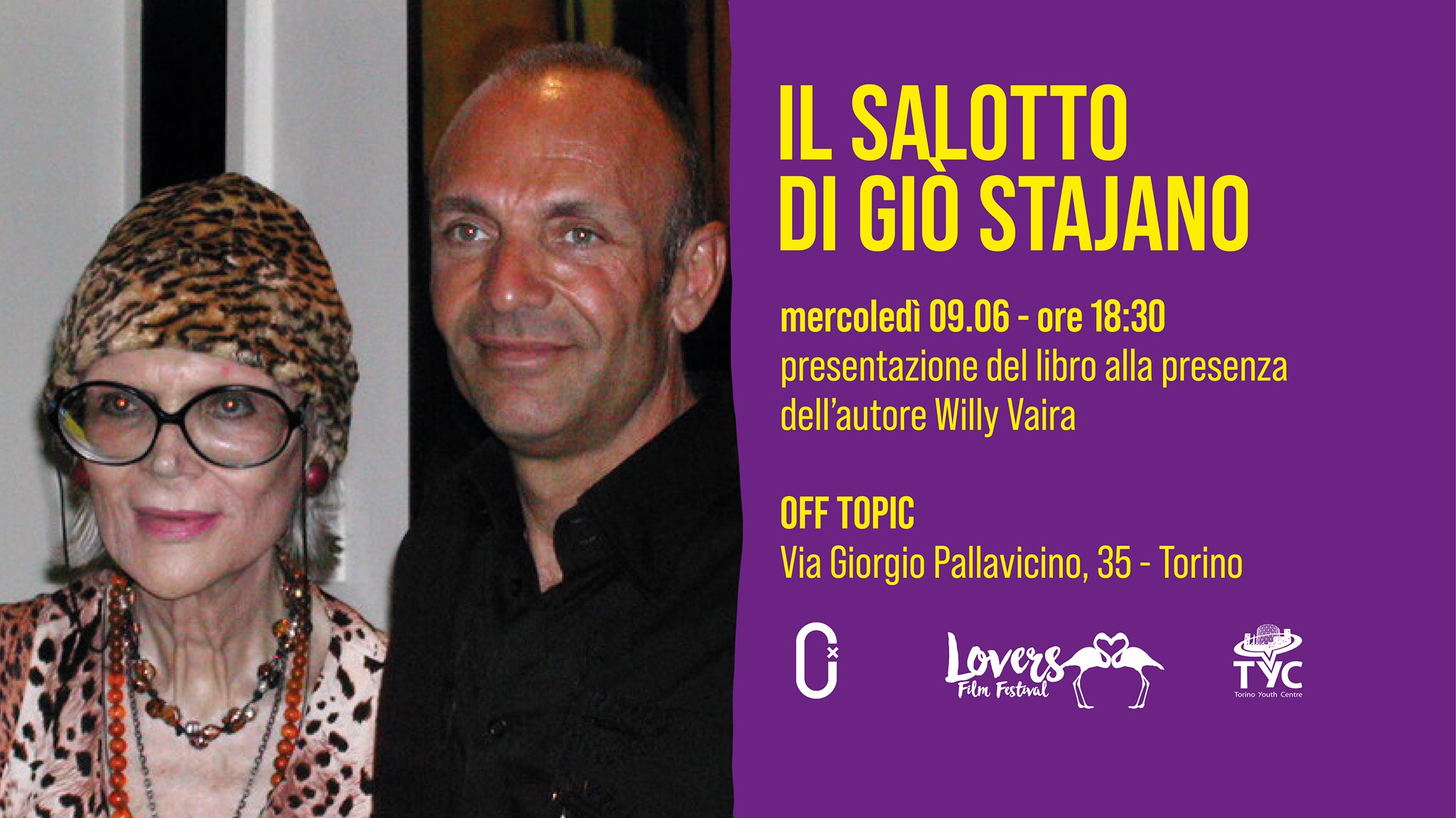 presentazioe-salotto-giò-stajano